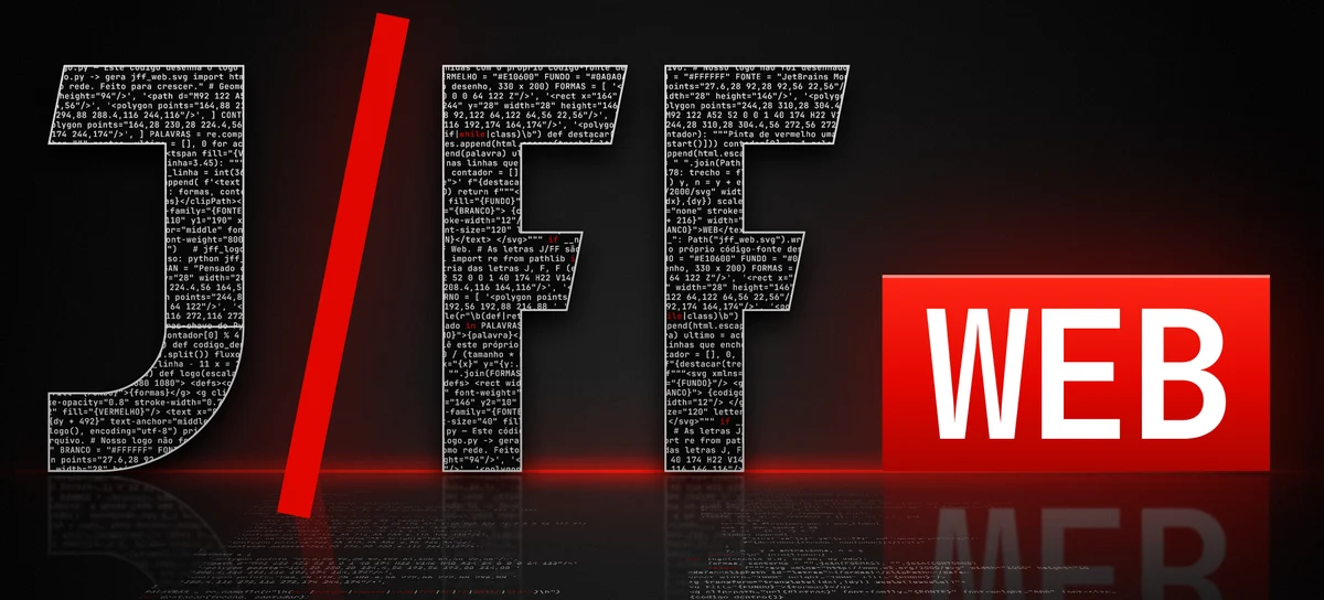 JFF Web